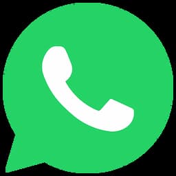 whatsapp-redirect